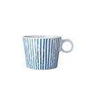 Mepal Flow Cappuccinotasse für Outdooraktivitäten,  375 ml 105986066121 ,  Farbe: Mix & Match - Muster