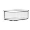 Mepal Vorratsdose Käse modula,  2000 ml 106934030600,  1 Stück