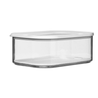 Mepal Vorratsdose Käse modula,  2000 ml 106934030600,  1 Stück