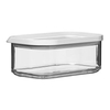 Mepal Vorratsdose modula,  mini 106914030600,  Fassungsvermögen: 425 ml