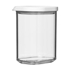 Mepal Vorratsdose modula,  mini 106921030600,  Fassungsvermögen: 375 ml
