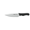 Metaltex Basic Chef Messer 258151 038,  Klingenlänge: 17 cm