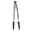Metaltex Brat- und Grillzange,  26 cm 256961001,  1 Stück