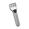 Metaltex Ceranfeld- und Fensterschaber,  Inox-Edelstahl 297016 010,  Maße: 4, 5 x 12, 5 cm