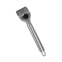 Metaltex Ceranfeldschaber 233420000,  1 Stück