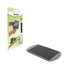 Metaltex Eiswürfelform aus Silikon für Mini-Eiswürfel 253534000,  1 Packung = 1 Form für 160 Eiswürfel
