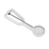 Metaltex Gelati Eisportionierer 253410 080,  Material: Kunststoff/ Inox-Edelstahl