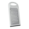 Metaltex Gemüsehobel,  Inox-Edelstahl 194543 084,  Maße: 12, 5 x 28 cm