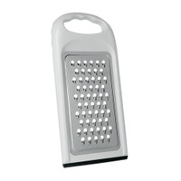 Metaltex Gemüsehobel,  Inox-Edelstahl 194543 084,  Maße: 12, 5 x 28 cm