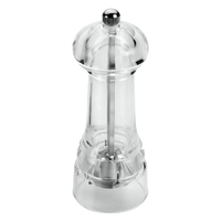 Metaltex Gewürzmühle 252814 010,  1 Stück