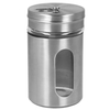 Metaltex Gewürzstreuer,  100 ml 252945000,  Maße (B x H): 5 x 8, 2 cm