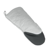 Metaltex Grillhandschuh XL,  antislip 239530109,  1 Stück
