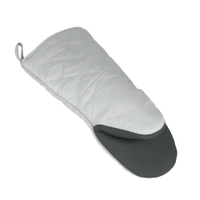 Metaltex Grillhandschuh XL,  antislip 239530109,  1 Stück