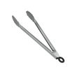 Metaltex Grillzange 250974 010,  Länge: 30 cm