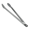 Metaltex Grillzange 250976 010,  Länge: 35 cm