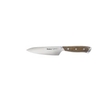 Metaltex Heritage Kochmesser 255923000,  1 Stück,  Länge: 28 cm