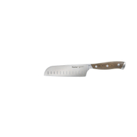 Metaltex Heritage Santokumesser 255926000,  1 Stück,  Länge: 25 cm