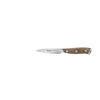 Metaltex Heritage Schälmesser 255920000,  1 Stück,  Länge: 20 cm