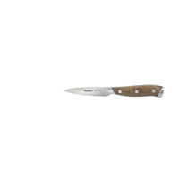 Metaltex Heritage Schälmesser 255920000,  1 Stück,  Länge: 20 cm