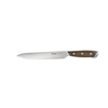 Metaltex Heritage Tranchiermesser 255931000,  1 Stück,  Länge: 33 cm