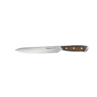 Metaltex Heritage Tranchiermesser 255931000,  1 Stück,  Länge: 33 cm