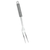 Metaltex Imperial Fleischgabel,  Inox-Edelstahl 233212 010,  1 Stück