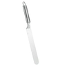 Metaltex Imperial Glasurmesser/Winkelpalette 233221 010,  1 Stück