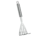 Metaltex Imperial Kartoffelstampfer,  Inox-Edelstahl 233214 010,  1 Stück
