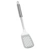 Metaltex Imperial Pfannenwender,  Inox-Edelstahl 233210 010,  1 Stück