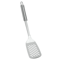 Metaltex Imperial Pfannenwender,  Inox-Edelstahl 233210 010,  1 Stück