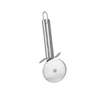 Metaltex Imperial Pizzaschneider,  Inox-Edelstahl 233239 010,  1 Stück