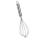 Metaltex Imperial Schneebesen,  Inox-Edelstahl 233213 010,  1 Stück