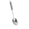 Metaltex Imperial Servierlöffel,  Inox-Edelstahl 233206 010,  1 Stück