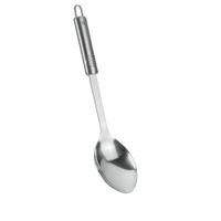 Metaltex Imperial Servierlöffel,  Inox-Edelstahl 233206 010,  1 Stück