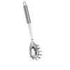 Metaltex Imperial Spaghettilöffel,  Inox-Edelstahl 233215 010,  1 Stück