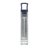 Metaltex Jammy Einkochthermometer 298048 010,  Material: Inox-Edelstahl/Kunststoff