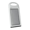 Metaltex Kartoffelreibe,  Inox-Edelstahl 194542 084,  Maße: 12, 5 x 28 cm