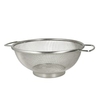 Metaltex Küchensieb Inox,  Ø 26 cm 185327000,  Maße (Ø x H) 26 cm x 11 cm