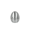 Metaltex Küchentimer,  Inox 259221000,  1 Stück