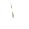 Metaltex Kochlöffel,  rund 570525 010,  Lange: 25 cm
