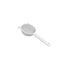 Metaltex Kunststoffsieb 111607 080,  Durchmesser: 7 cm,  fein