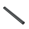 Metaltex Magnetika Magnetleiste 258198 038,  Länge: 33 cm,  kurz
