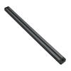 Metaltex Magnetika Magnetleiste 258199 038,  Länge: 49 cm,  lang