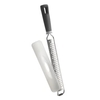 Metaltex Maximo Diamantreibe aus Inox-Edelstahl 239024000,  1 Stück,  grob
