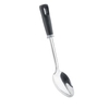 Metaltex Maximo Servierlöffel aus Inox-Edelstahl 239016000,  Länge: 34 cm