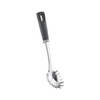 Metaltex Maximo Spaghettilöffel aus Inox-Edelstahl 239020000,  Länge: 30 cm