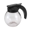Metaltex Milchkännchen,  160 ml 252917080,  Fassungsvermögen: 160 ml