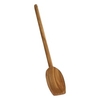 Metaltex Oliven-Holz Servierlöffel 580672000,  1 Stück,  30 cm