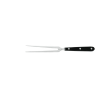Metaltex Professional Fleischgabel 28, 5 cm 258179 038,  Klingenlänge: 16 cm