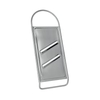Metaltex Profiline Gurkenhobel,  Inox-Edelstahl 194754 010,  1 Stück